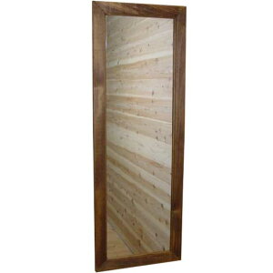 ~[ X AeB[NuE w33d2h93cm p ؐ Ђ̂ nhCh I[_[Ch