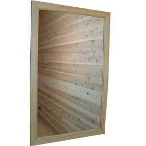 ~[ ^ CgI[N w50d2h80cm  ؐ Ђ̂ nhCh I[_[Ch