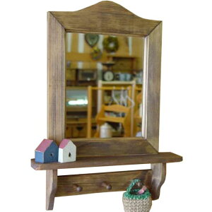 ~[VFt yO AeB[NuE w32d7h46cm ؐ Ђ̂ nhCh I[_[Ch