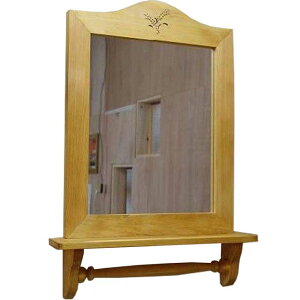 ~[VFt ̕ i` w42d7h58cm nK[t ؐ Ђ̂ nhCh I[_[Ch