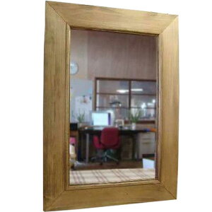 g~[ AeB[NuE w50d2h70cm ݂艺t p^ ؐ Ђ̂ nhCh I[_[Ch