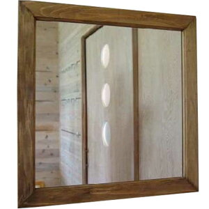 XNGA~[ AeB[NuE w50d2h50cm ` ؐ Ђ̂ nhCh I[_[Ch