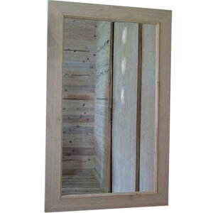 g~[ h w60d2h100cm  ؐ Ђ̂ nhCh I[_[Ch