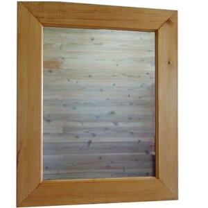 yԌ10OFFz~[ g i` w50d2h60cm  ؐ Ђ̂ nhCh I[_[Ch