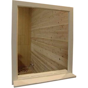 It~[ AeB[NzCg w50d9h60cm ؐ Ђ̂ nhCh I[_[Ch