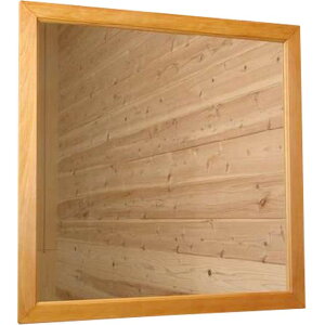 XNGA~[ i` 70×2×70cm ݂艺 `  Ђ̂ ؐ nhCh I[_[Ch