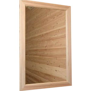 yԌ10OFFz~[ h w45d2h70cm  ؐ Ђ̂ nhCh I[_[Ch