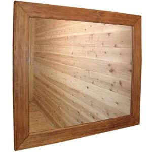 ~[ ^ AeB[NuE w85d2h75cm ^  ؐ Ђ̂ nhCh I[_[Ch