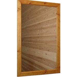 ~[ Ǌ| i` w50d2h80cm ^ ؐ Ђ̂ nhCh I[_[Ch