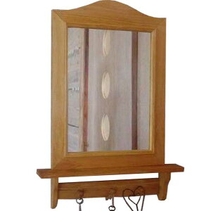 ~[VFt yOt i` w42d758cm ؐ Ђ̂ nhCh I[_[Ch