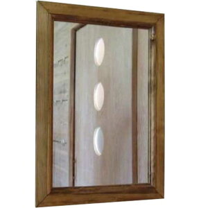 ~[ AeB[NuE w35d2h50cm Ǌ| ؐ Ђ̂ nhCh I[_[Ch