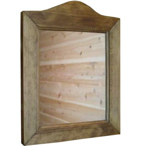 ~[ Ǌ| AeB[NuE w28d2h35cm ؐ Ђ̂ nhCh I[_[Ch