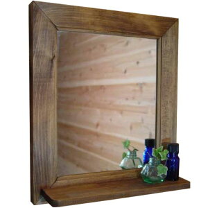 ~[VFt AeB[NuE w28d8h32cm Ǌ| ؐ Ђ̂ nhCh I[_[Ch