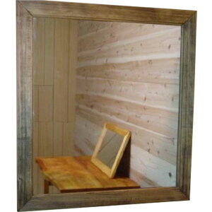 ~[ Ǌ| AeB[NuE w50d2h55cm ؐ Ђ̂ nhCh I[_[Ch