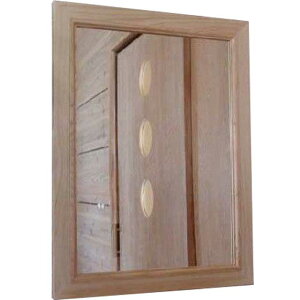 ؐ~[ h w45d2h60cm  ؐ Ђ̂ nhCh I[_[Ch