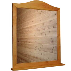 ~[VFt i` w63d10h77cm ؐ Ђ̂ nhCh I[_[Ch