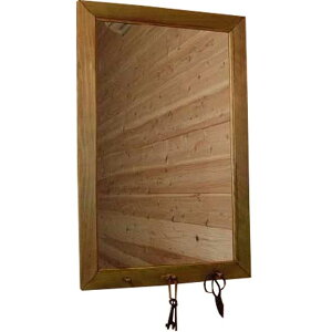 ~[ tbN AeB[NuE w45d6h70cm  ؐ Ђ̂ nhCh I[_[Ch