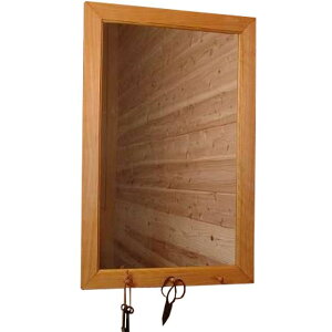 ~[ tbN i` w45d6h70cm  ؐ Ђ̂ nhCh I[_[Ch