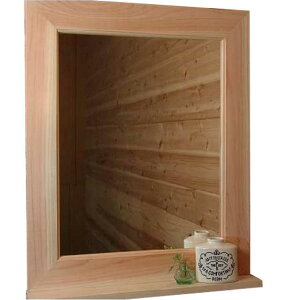 ~[VFt g h w50d9h60cm ؐ Ђ̂ nhCh I[_[Ch