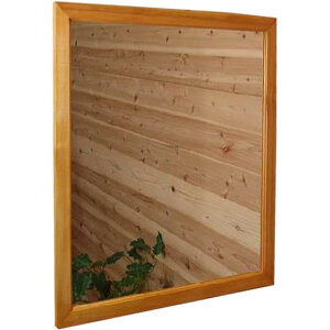 ~[ ^ i` w70d2h80cm  ؐ Ђ̂ nhCh I[_[Ch