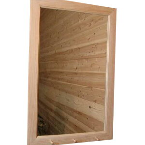 ~[ tbN h w45d6h70cm EH[~[ ؐ Ђ̂ nhCh I[_[Ch