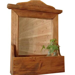 {bNX~[ AeB[NuE w34d8h43cm ؐ Ђ̂ nhCh I[_[Ch