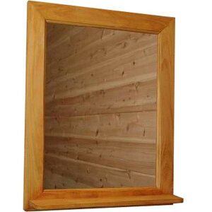 ~[VFt i` w40d9h50cm EH[VFt ؐ Ђ̂ nhCh I[_[Ch