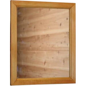 yԌ10OFFz~[ i` w32d2h38cm Ǌ| ؐ Ђ̂ nhCh I[_[Ch