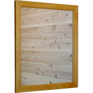 ~[ Ǌ| i` w50d2h60cm ؐ Ђ̂ nhCh I[_[Ch