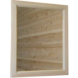 yԌ10OFFz~[ Ǌ| h w32d2h38cm ؐ Ђ̂ nhCh I[_[Ch