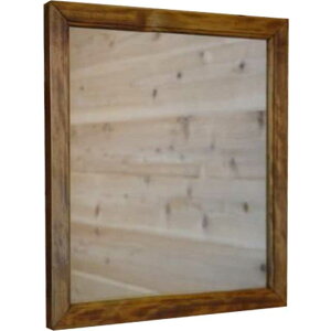 ~[ ؐt[ AeB[NuE w32d2h38cm ؐ Ђ̂ nhCh I[_[Ch