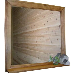 ~[VFt ` AeB[NuE w50d7h50cm ؐ Ђ̂ nhCh I[_[Ch