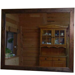 ~[ ^^Cv AeB[NuE w100d2h80cm ؐ  Ђ̂ nhCh I[_[Ch