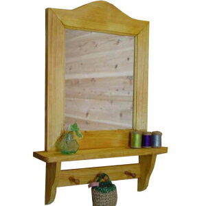 tbNt~[ VFt i` w32d7h46cm ؐ Ђ̂ nhCh I[_[Ch