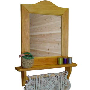 ~[VFt ^Io[t i` w32d2h46cm ؐ Ђ̂ nhCh I[_[Ch