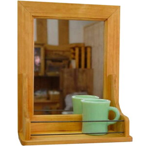 yԌ10OFFz~[VFt [^ i` w28d13h35cm ACA|Pbgt ؐ Ђ̂ nhCh I[_[Ch