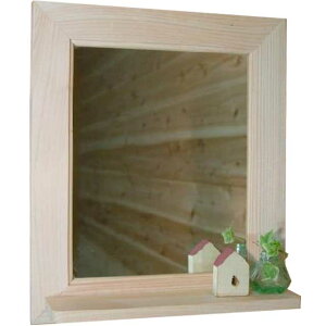 ~[VFt h w28d8h32cm ؐ Ђ̂ nhCh I[_[Ch