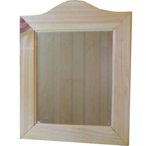 ~[ Ǌ| CgI[N w28d2h35cm ؐ Ђ̂ nhCh I[_[Ch