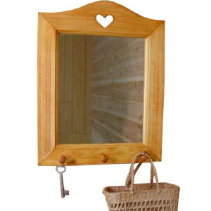 ~[ tbN i` w28d6h37cm n[g ؐ Ђ̂ nhCh I[_[Ch