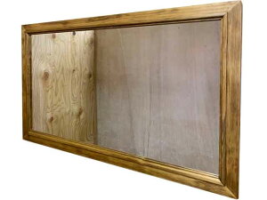 ~[ ^ 80x2x50cm AeB[NuE ^ ݂艺 ؐ Ђ̂ nhCh I[_[Ch