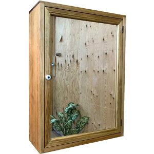 ~[Lrlbg ~[ AeB[NuE 45×15×60cm OiI ؐ Ђ̂ nhCh I[_[Ch