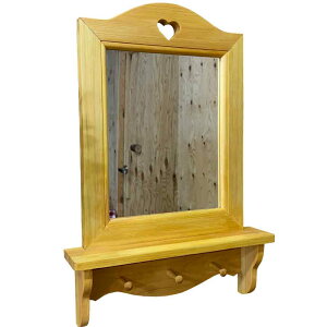 ~[VFt yO i` 32×7×46cm n[g ؐ Ђ̂ nhCh I[_[Ch