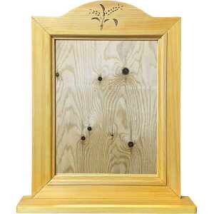 ~[VFt ̕ i` w28d6h41cm ؐ Ђ̂ nhCh I[_[Ch