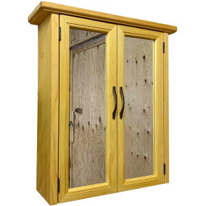 ~[Lrlbg Ǌ| ωJ i` 45×14×50cm uY ׂ ؐ Ђ̂ nhCh I[_[Ch