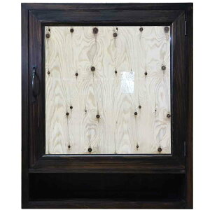 ~[Lrlbg _[NuE 48×15×58cm ACA ؐ Ђ̂ nhCh I[_[Ch