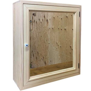 ~[Lrlbg w CgI[N 50×15×55cm ؐ Ђ̂ nhCh I[_[Ch