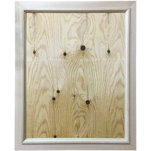 ~[ Ǌ| h  w50d2h60cm ؐ Ђ̂ nhCh I[_[Ch