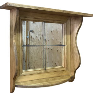 ~[ VFt AeB[NuE 44×11.5×38cm ACA C_XgA ؐ Ђ̂ nhCh I[_[Ch