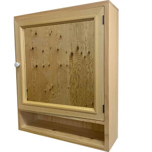 LrlbgVFt ~[ CgI[N 50×15×60cm w ؐ Ђ̂ nhCh I[_[Ch