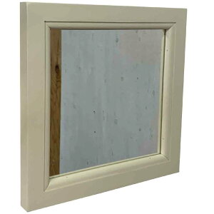 ~[ AeB[NzCg 23×2×23cm ` Ǌ| EH[~[ Ђ̂ ؐ nhCh I[_[Ch